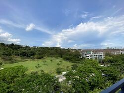 Westcove Condominium (D5), Condominium #483578021